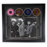 Beatles Collection.