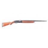 Ted Williams M-300 12 Ga SN: Q155496