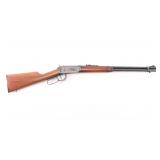 Winchester Model 94 .30-30 #4922347