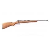 Winchester 141 .22 S/L/LR NVSN