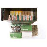 Lot of .45ACP Ammo