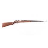 Remington 34 .22 S/L/LR #123951