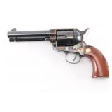 Uberti/Cimarron Model P .45 LC #P25780