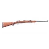 Ruger M77 .458 Win Mag #73-61265