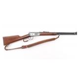 Winchester Model 94 .30-30 #4681353