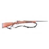 Winchester Model 70 