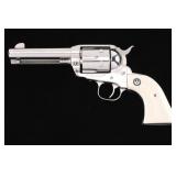 Ruger Vaquero .44-40 #55-83726