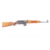 Norinco/IAC Hunter 7.62x39mm SN: 9331400