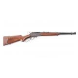 Mossberg 472PCA .30-30 Win SN: 959605