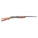 Ithaca 37 12 Ga SN: 371535606