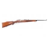 Steyr MCA 