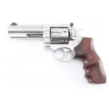 Ruger GP100 .357 Magnum SN: 172-93308
