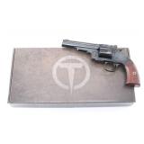 Uberti/Taylor