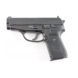 Sig Sauer P239 9mm #SA-75605