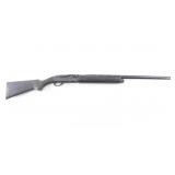 Remington 1100 20 Ga SN: R163575K