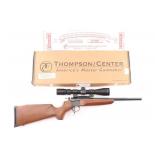 Thompson Center Encore .357 Max #569830