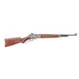 Marlin 36-A .32 Spl #D22937