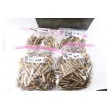 Reloaded 243 Ammo Lot