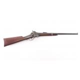 Sharp New Model 1863 .50-70 #74257