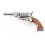 Colt Pocket Conversion .38 RF SN: 325986