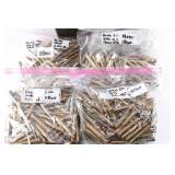 Lot of Reloaded 30-06 Ammo