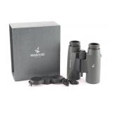 Swarovski Binoculars