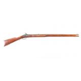Jukar Pennsylvania Rifle .45 . SN: 132334
