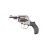 Colt 1877 