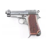 Beretta 1934 .380 ACP #990720
