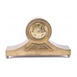 Mantel Clock