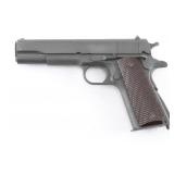 Ithaca 1911A1 .45 ACP #1890419