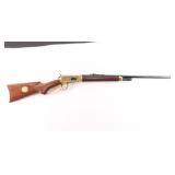 Winchester 94 
