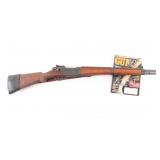 MAS/CAI 1936 7.5mm French SN: L93738