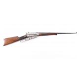 Winchester Model 95 .30-06 #407334