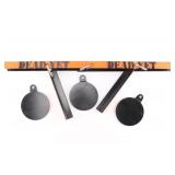 Range Target