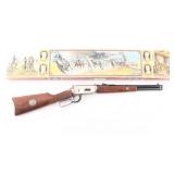 Winchester 94 