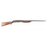 Ithaca Model 37 12 Ga SN: 612611