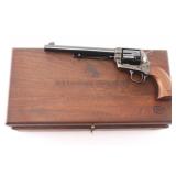 Colt Peacemaker Centennial .45 LC #PC1859