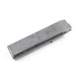 Reising Model 50 .45ACP Magazine