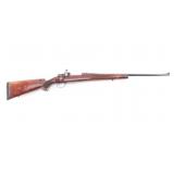 Weatherby Mauser .300 Wby Mag #10556