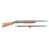 Browning B-80 12 Ga SN: 411PM11530