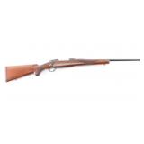 Ruger M77 .257 Roberts #79-65388