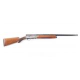 Browning Auto-5 12 ga #H40105