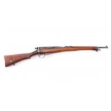 Enfield L.E.C 1* 