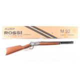 Taurus/Braztech Rossi R92 .357 Mag