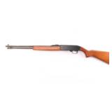 Sears Model 3T .22 S/L/LR #R165234