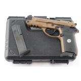 Girsan/EAA MC 14T .380 ACP #T6368-23EZ08344