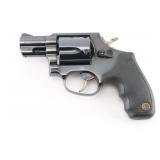 Taurus 445 .44 Spl #QG545181