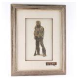 Limited Edition Fine Art Print