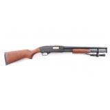 Winchester 1300 